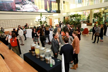 2024ResearchSymposium