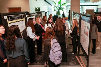 2024ResearchSymposium