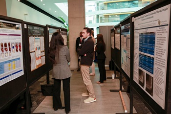 2024ResearchSymposium