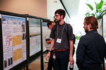 2024ResearchSymposium