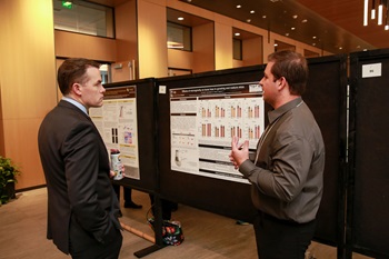 2024ResearchSymposium