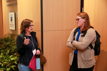 2024ResearchSymposium