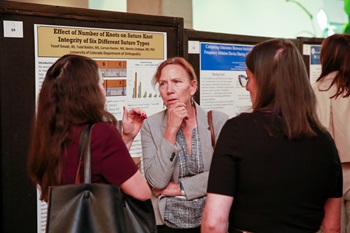 2024ResearchSymposium