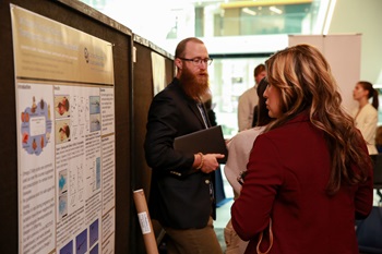 2024ResearchSymposium