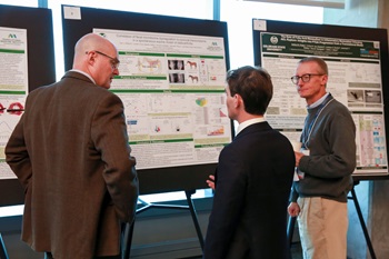 2024ResearchSymposium