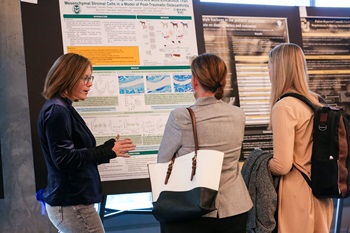 2024ResearchSymposium