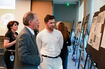 2024ResearchSymposium