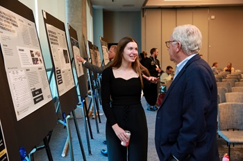 2024ResearchSymposium