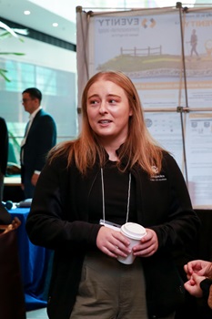 2024ResearchSymposium