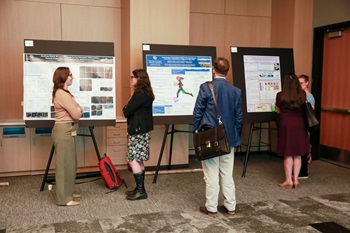 2024ResearchSymposium