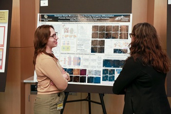 2024ResearchSymposium