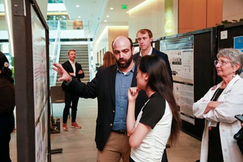 2024ResearchSymposium