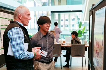 2024ResearchSymposium