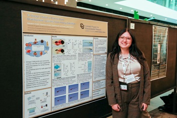 2024ResearchSymposium