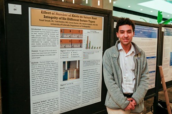 2024ResearchSymposium