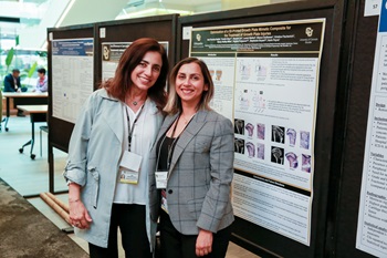 2024ResearchSymposium