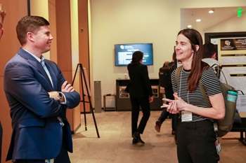 2024ResearchSymposium