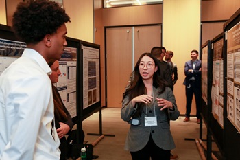 2024ResearchSymposium