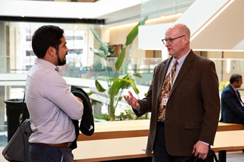 2024ResearchSymposium