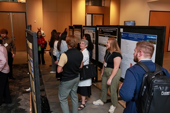 2024ResearchSymposium