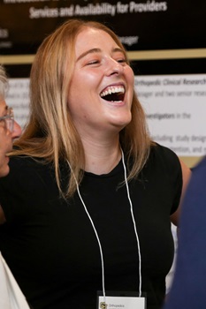 2024ResearchSymposium