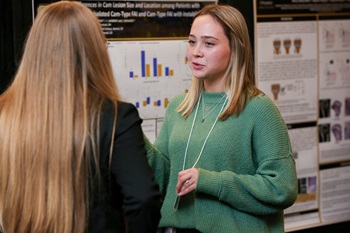 2024ResearchSymposium