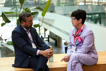 2024ResearchSymposium