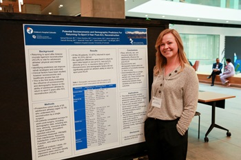 2024ResearchSymposium