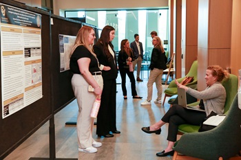 2024ResearchSymposium