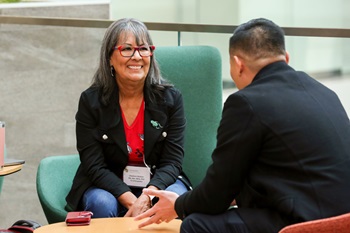 2024ResearchSymposium