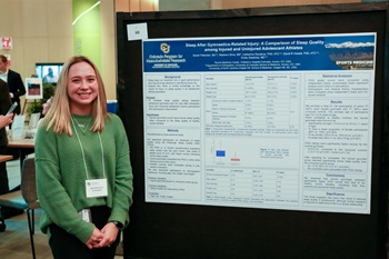 2024ResearchSymposium