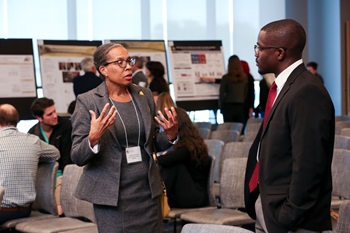 2024ResearchSymposium