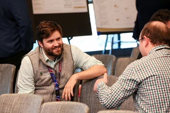 2024ResearchSymposium