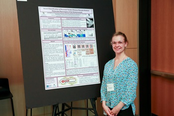 2024ResearchSymposium