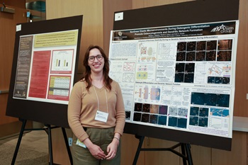 2024ResearchSymposium