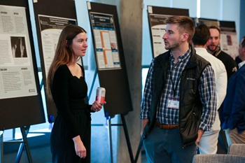 2024ResearchSymposium