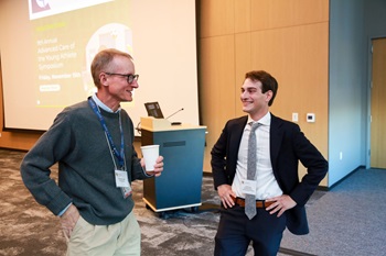 2024ResearchSymposium