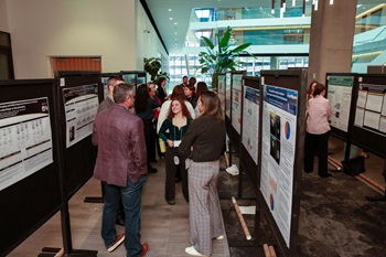 2024ResearchSymposium