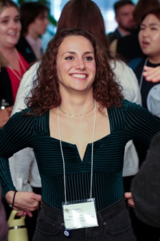 2024ResearchSymposium