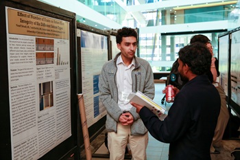 2024ResearchSymposium