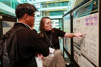 2024ResearchSymposium