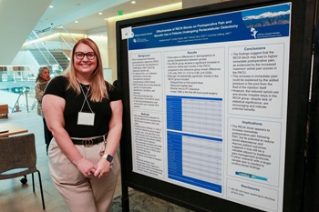 2024ResearchSymposium