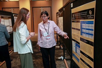2024ResearchSymposium