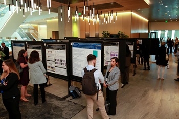 2024ResearchSymposium