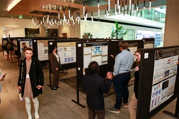 2024ResearchSymposium