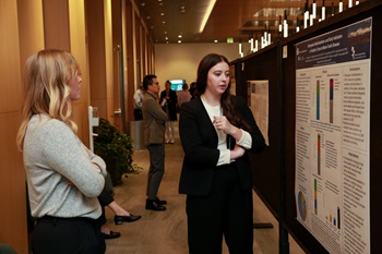 2024ResearchSymposium