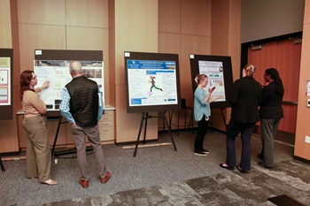 2024ResearchSymposium