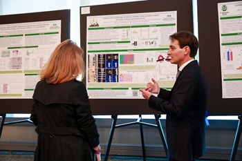 2024ResearchSymposium