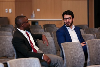 2024ResearchSymposium