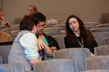 2024ResearchSymposium